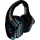 Logitech G933 ARTEMIS SPECTRUM - 267612 - zdjęcie